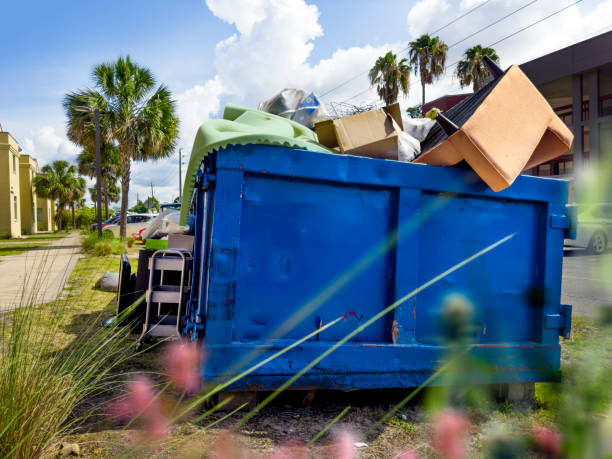 Best Household Junk Removal  in Wilkesboro, NC