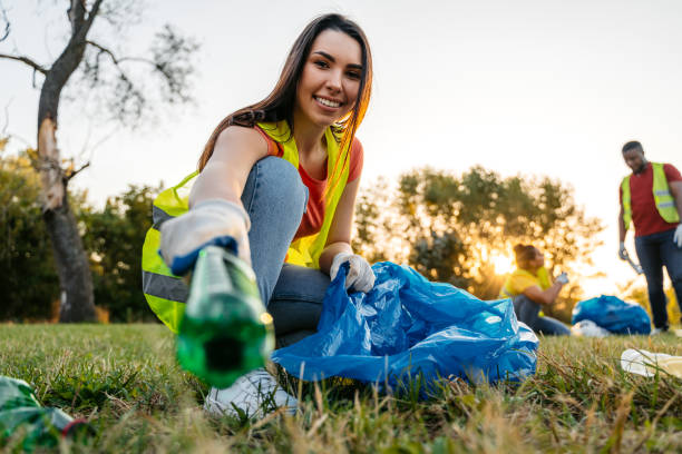 Best Professional Junk Removal  in Wilkesboro, NC