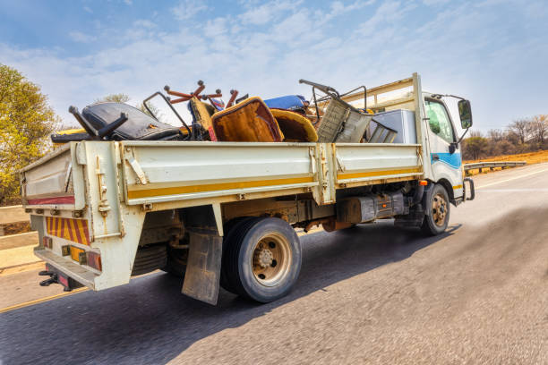  Wilkesboro, NC Junk Removal Pros
