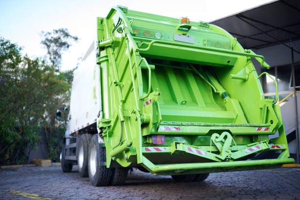 Best Construction Debris Removal  in Wilkesboro, NC