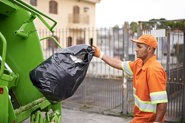 Best Yard Waste Removal  in Wilkesboro, NC