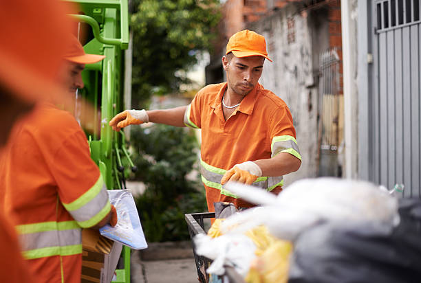Best Construction Debris Removal  in Wilkesboro, NC